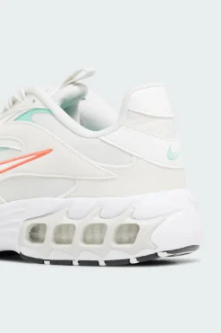 ZOOM AIR FIRE - Baskets | Beige