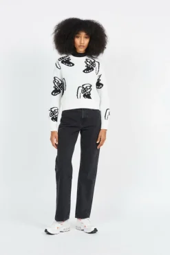 ZOOM AIR FIRE - Baskets | Beige