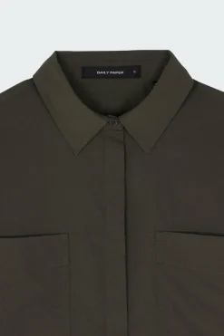 zora shirt - Top | Vert