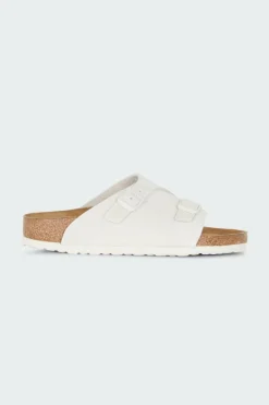 Zürich - Sandales | Beige